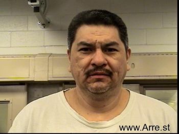 Cesar  Hernandez-rodriguez Mugshot